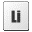 LimeWire Turbo Accelerator limewire turbo accelerator