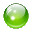 LimeWire Ultra Accelerator limewire ultra accelerator