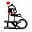Line Rider Desktop Edition line rider desktop edition