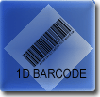Linear barcode Encoder SDK/DLL linear barcode encoder sdk/dll