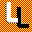 Link Logger DD-WRT/Tomato Firmwares link logger dd-wrt/tomato firmwares