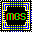 Link2Exe for Webmasters link2exe for webmasters