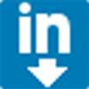 LinkedIn Lead Extractor linkedin lead extractor