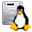 linux data recovery software
