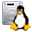 Linux Disk Recovery Software linux disk recovery software