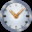 LionClock