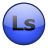 Liquid Studio liquid studio