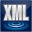 Liquid XML Studio 2014