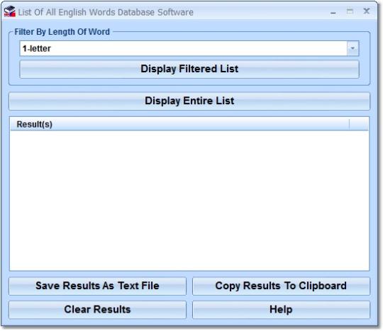 list-of-all-english-words-database-software-standaloneinstaller