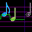 ListeningSingingTeacher Mac listeningsingingteacher mac