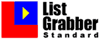 ListGrabber Pro listgrabber pro