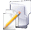 ListManager listmanager