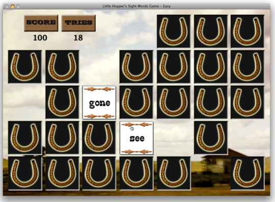 word game for macbook word game for macbook