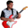 Live music spain live music spain