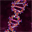 Living Cell 3D Screensaver living cell 3d screensaver