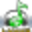 LMMS (32-bit)