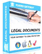 Loan Agreement Download loan agreement download