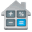 Loan Calc loan calc