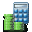 Loan Calculator Plus