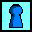 Login Backup login backup