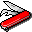 logview4net logview4net