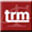 Los Angeles Criminal Defense Attorney los angeles criminal defense attorney