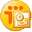 Lotus Notes Archive to Outlook lotus notes archive to outlook