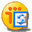 Lotus Notes Email to Outlook Express lotus notes email to outlook express