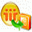 Lotus Notes Migration to Outlook