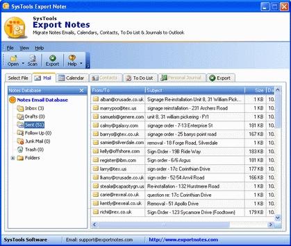 lotus notes download full lotus notes download full