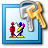 Lotus Word Pro Password lotus word pro password