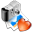 Love2Photo - compress pictures to share love2photo - compress pictures to share