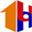 Low Mortgage Rates low mortgage rates