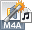 M4A To AC3 Converter Software