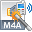 M4A To M4R Converter Software
