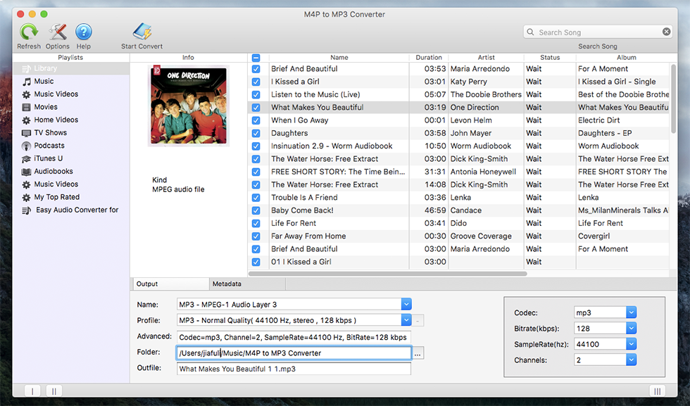 converter mp4 to mp3 free download for mac