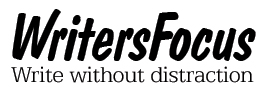 M6.Net WritersFocus m6.net writersfocus