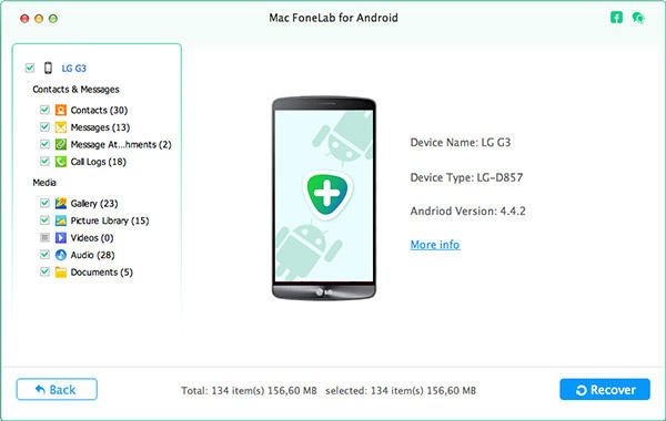 fonelab for android download