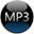 mac free any mp3 converter for mac