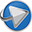 Mac MTS M2TS Converter for Mac mac mts m2ts converter for mac