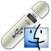 Mac Recovery USB
