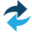 Macrium Reflect by Macrium Software macrium reflect by macrium software