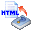 Macrobject CHM-2-HTML 2007 Professional macrobject chm-2-html 2007 professional