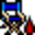 Macromedia Director Shockwave Studio Update for Mac macromedia director shockwave studio update for mac
