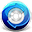 MacX DVD Ripper Pro Thanksgiving Edition macx dvd ripper pro thanksgiving edition