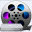 MacX Free Apple TV Video Converter macx free apple tv video converter