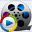 MacX Free AVI Video Converter