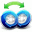 MacX Free DVD Rip Copy for Mac macx free dvd rip copy for mac