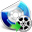 MacX Free DVD to FLV Converter for Mac