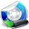 MacX Free DVD to PSP Converter for Mac macx free dvd to psp converter for mac